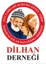 Dilhan Derneği