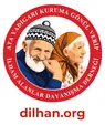 Dilhan Derneği Logo